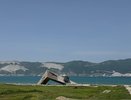 Учения со стрельбами пройдут в акватории Новороссийска 15 сентября