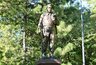 Миниатюра новости: В Новороссийске почтили память Леонида Брежнева в годовщину присвоения звания «Город-герой»