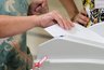 Миниатюра новости: Вениамин Кондратьев лидирует на выборах губернатора Краснодарского края