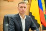 Миниатюра новости: Мэр Новороссийска помог собрать 1,5 млн рублей на операцию для 12-летней сироты