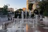 Миниатюра новости: В Краснодарском крае ожидается потепление до +27°C и усиление ветра до 29 м/с