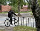 Внезапно повысят на работе: конец сентября осветит золотым светом для этих двух знаков — посмотрите кого