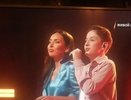 Новороссийский школьник Святослав Мельник покорил жюри и вышел в полуфинал шоу «Ты супер!» на НТВ