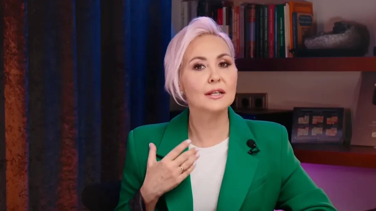 Главная картинка новости: Финансовый гороскоп на осень 2025 от Василисы Володиной: 3 знака зодиака, которых ждет денежный успех