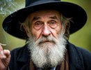 Для женщин, не нашедших гармонии в отношениях: 5 мудрых наставлений Далай-Ламы