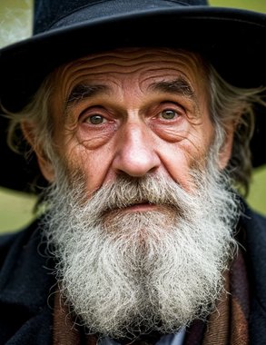 Для женщин, не нашедших гармонии в отношениях: 5 мудрых наставлений Далай-Ламы
