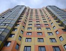 Роскошь за полмиллиарда: какая квартира на Кубани стала самой дорогой на вторичном рынке