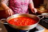 Миниатюра новости: Классическое лечо: проверенный рецепт, который покорит вашу семью