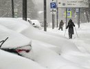 Октябрь и ноябрь будут экстремальными: синоптики представили новый прогноз погоды