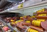 Миниатюра новости: Жена отказалась, а я добросовестно дегустировал. Честный обзор «Любительской» колбасы из Магнита
