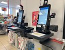 «Магнит» внедрил технологию подтверждения возраста на кассе через Max