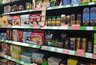 Миниатюра новости: Дал жене 1000 рублей и отправил в «Чижик»: решил проверить, что ценного она сможет купить - на такую выгоду даже не рассчитывал