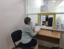 Сбербанк ввёл новшества для клиентов, получающих пенсию на карту