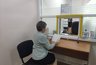 Миниатюра новости: Сбербанк ввёл новшества для клиентов, получающих пенсию на карту