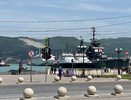 Ночные стрельбы в порту Новороссийска: что будут отрабатывать военные 18 сентября