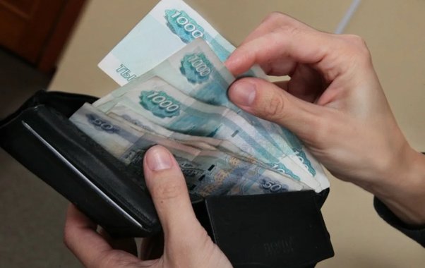 Налог на туристов в Новороссийске: кому придется платить, а кто получил неожиданное освобождение