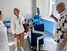 Уникальный центр для будущих родителей откроется в Новороссийске