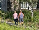 Люди приходят в нашу жизнь не просто так: 5 типов душ, которые встречаются каждому — узнайте их миссию