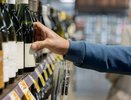 Потребление алкоголя в Краснодарском крае сократилось на 10%