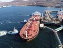 Россия может увеличить экспорт нефти через Новороссийск на фоне снижения переработки