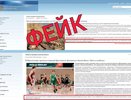 Фейковая новость о потере урожая: власти Краснодарского края опубликовали опровержение