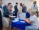 «Планета ресурсов» зовет: более 1000 вакансий ждут новороссийцев на ярмарке труда 1 октября
