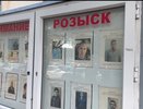 Рейд «Правопорядок» в Новороссийске: задержания, изъятый алкоголь и борьба с мошенниками