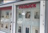Миниатюра новости: Рейд «Правопорядок» в Новороссийске: задержания, изъятый алкоголь и борьба с мошенниками
