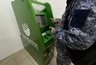 Миниатюра новости: Запрет на переводы с карты на карту вводит Центробанк в конце сентября: наверняка заблокируют и заморозят