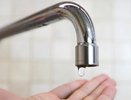 Запасаемся водой: в Новороссийске объявили график отключения воды на 23-24 сентября