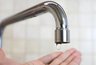 Миниатюра новости: Запасаемся водой: в Новороссийске объявили график отключения воды на 23-24 сентября