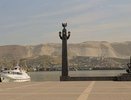 В Новороссийске проведут учения по отражению атак дронов