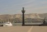 Миниатюра новости: В Новороссийске проведут учения по отражению атак дронов