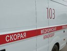 В Новороссийске на поминках в ресторане люди получили массовое отравление