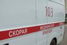 Миниатюра новости: В Новороссийске на поминках в ресторане люди получили массовое отравление