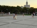 Новороссийск готовится к резкой смене погоды: арктическое похолодание накроет Кубань