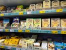 Не сыр, а золото: Роскачество признало эти плавленые сырки эталонными — смотрим, какие купить к завтраку