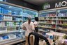Миниатюра новости: Как отличить фермерскую сметану от подделки: единственный верный способ, который не подведет у прилавка