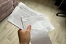 Миниатюра новости: В октябрьских «коммуналках» россиян ждет новость — появится новая строка