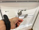 Ваша кожа будет сиять, как после салонного ухода: простой массаж лица ложками, на который нужно 3 минуты вечером