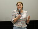 Развяжет узлы судьбы: Тамара Глоба пророчит кардинальные решения трем знакам Зодиака с 27 сентября