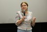 Миниатюра новости: Развяжет узлы судьбы: Тамара Глоба пророчит кардинальные решения трем знакам Зодиака с 27 сентября