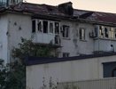 В Новороссийске после атаки дронов число пострадавших выросло до 11