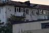 Миниатюра новости: В Новороссийске после атаки дронов число пострадавших выросло до 11