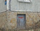 В Новороссийске отменили угрозу атаки дронов и морских дронов