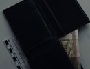 18-летнего продавца из Новороссийска обвиняют в хищении выручки магазина