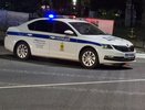 В Новороссийске судят водителя, после аварии его пассажир получил тяжёлые травмы