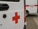 Дроны ВСУ атаковали центр Новороссийска: погибли три человека
