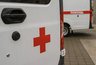 Миниатюра новости: Дроны ВСУ атаковали центр Новороссийска: погибли три человека