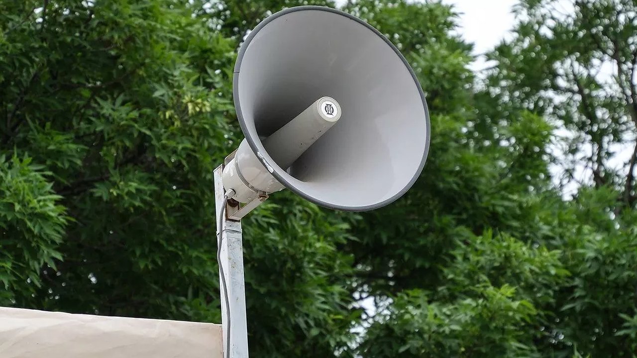 Главная картинка новости: В Новороссийске перекрыли набережную: мэр сообщил об отражении атаки БЭК